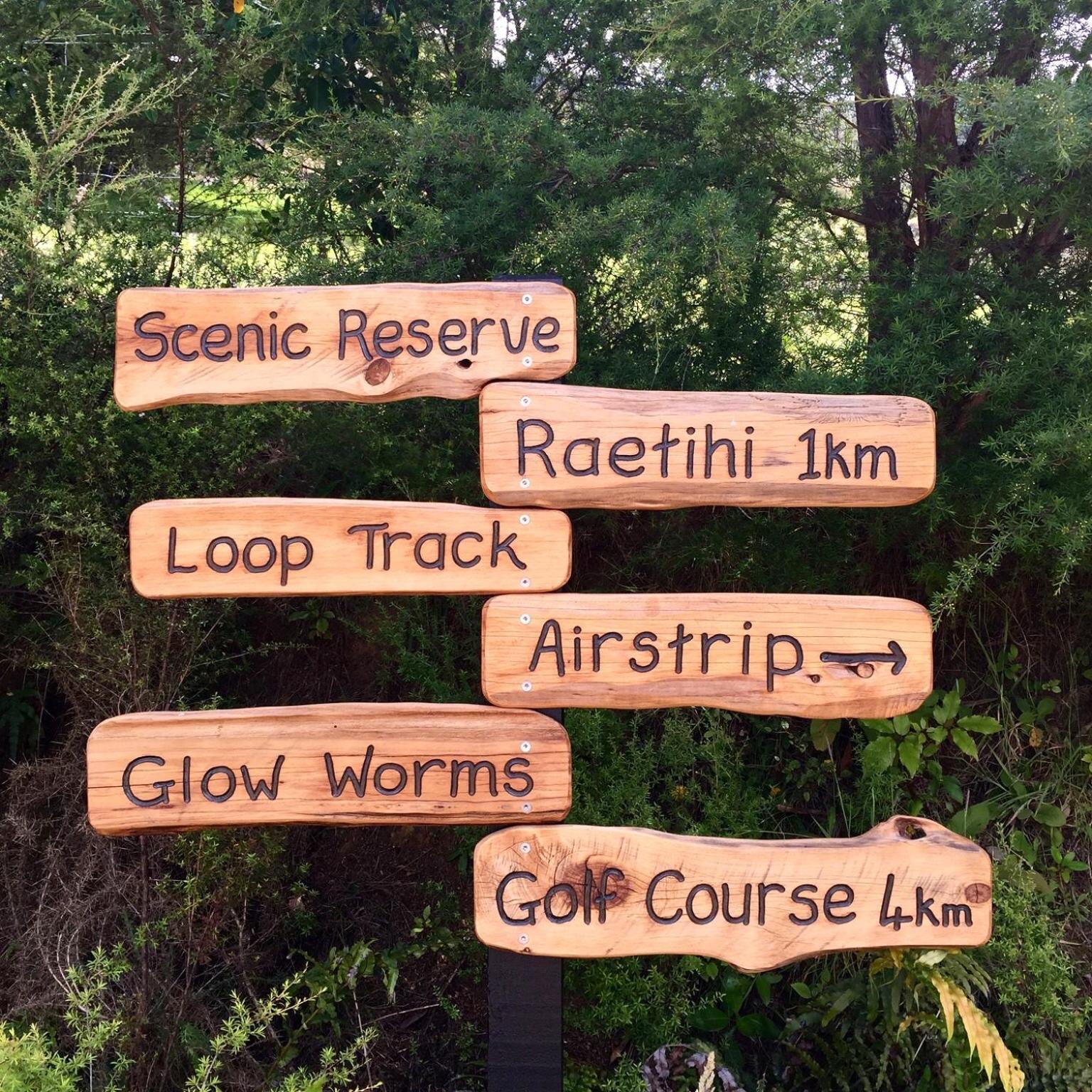 Raetihi Lodge Kenepuru Sounds 외부 사진